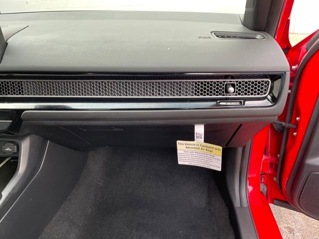 Used 2023 Honda Civic Sport image 34