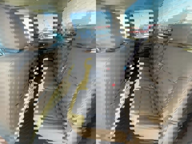 Used 2017 GMC Sierra 2500 SLT w/ Duramax Plus Package image 12