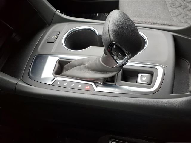 Used 2024 Chevrolet Equinox LT w/ LPO, Floor Liner Package image 26