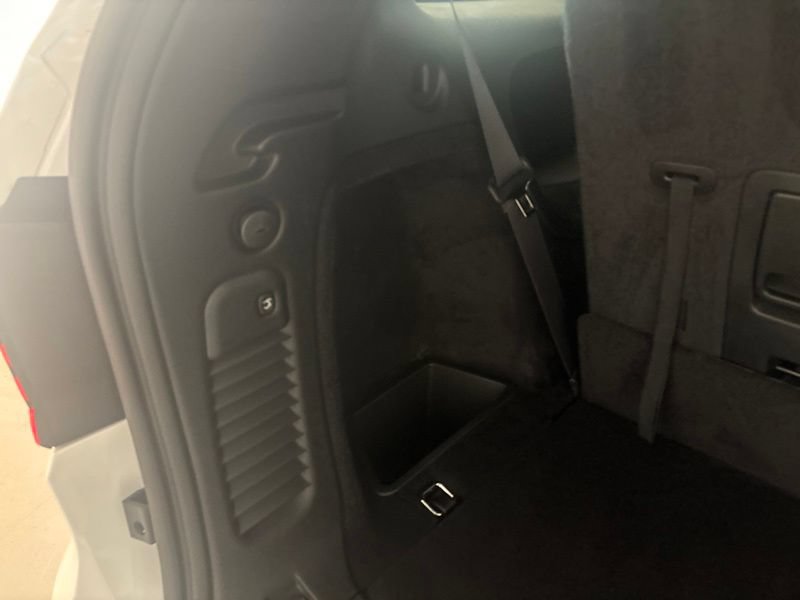 Used 2026 Dodge Durango GT AWD/4WD image 11