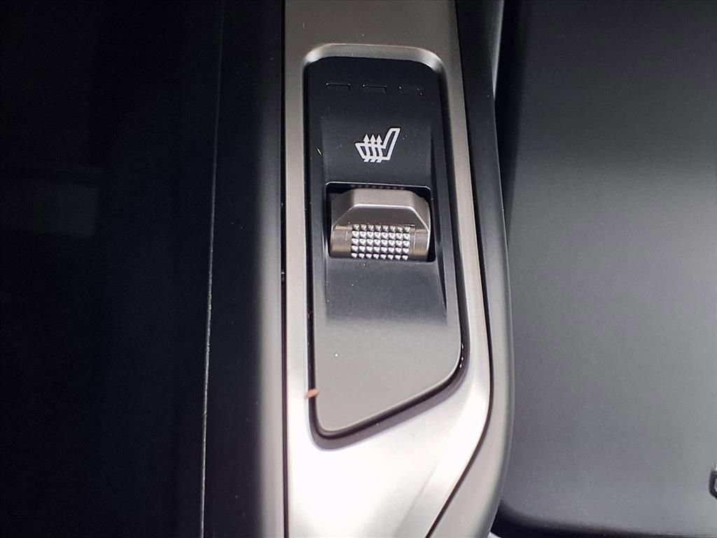 New 2026 Kia Sorento EX w/ EX Premium Package image 5