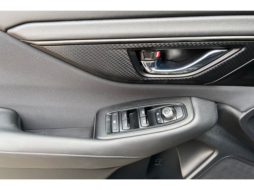 Used 2024 Subaru Outback Premium image 13