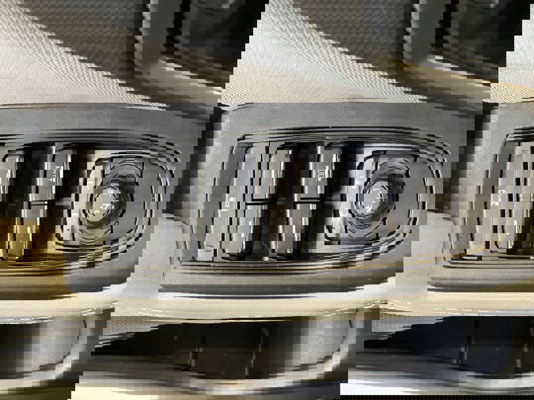 Used 2022 Subaru Forester image 16