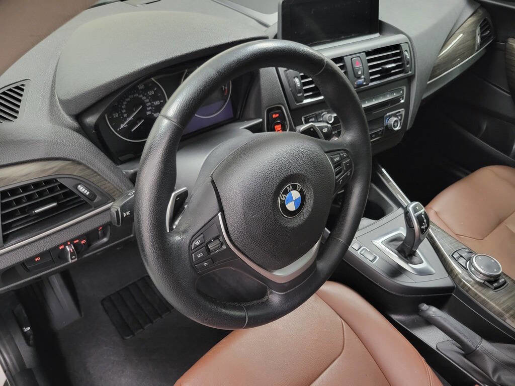 Used 2015 BMW 228i Coupe w/ Premium Package image 30