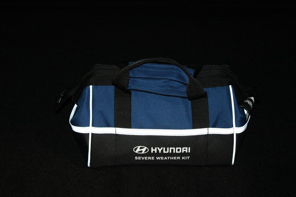 Used 2025 Hyundai Elantra Sport image 44