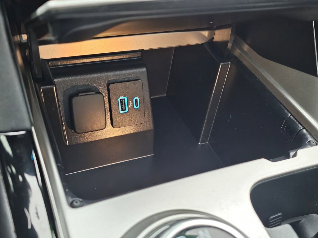 Used 2022 Ford Explorer ST w/ Equipment Group 401A image 29