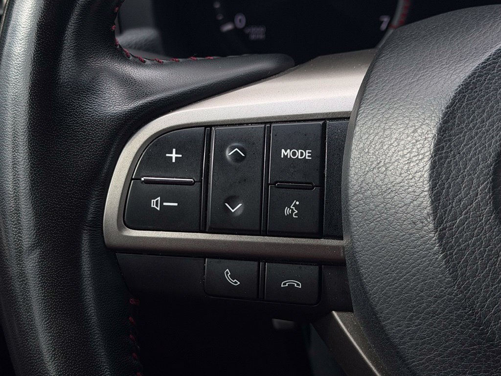 Used 2021 Lexus GX 460 Premium AWD/4WD image 13