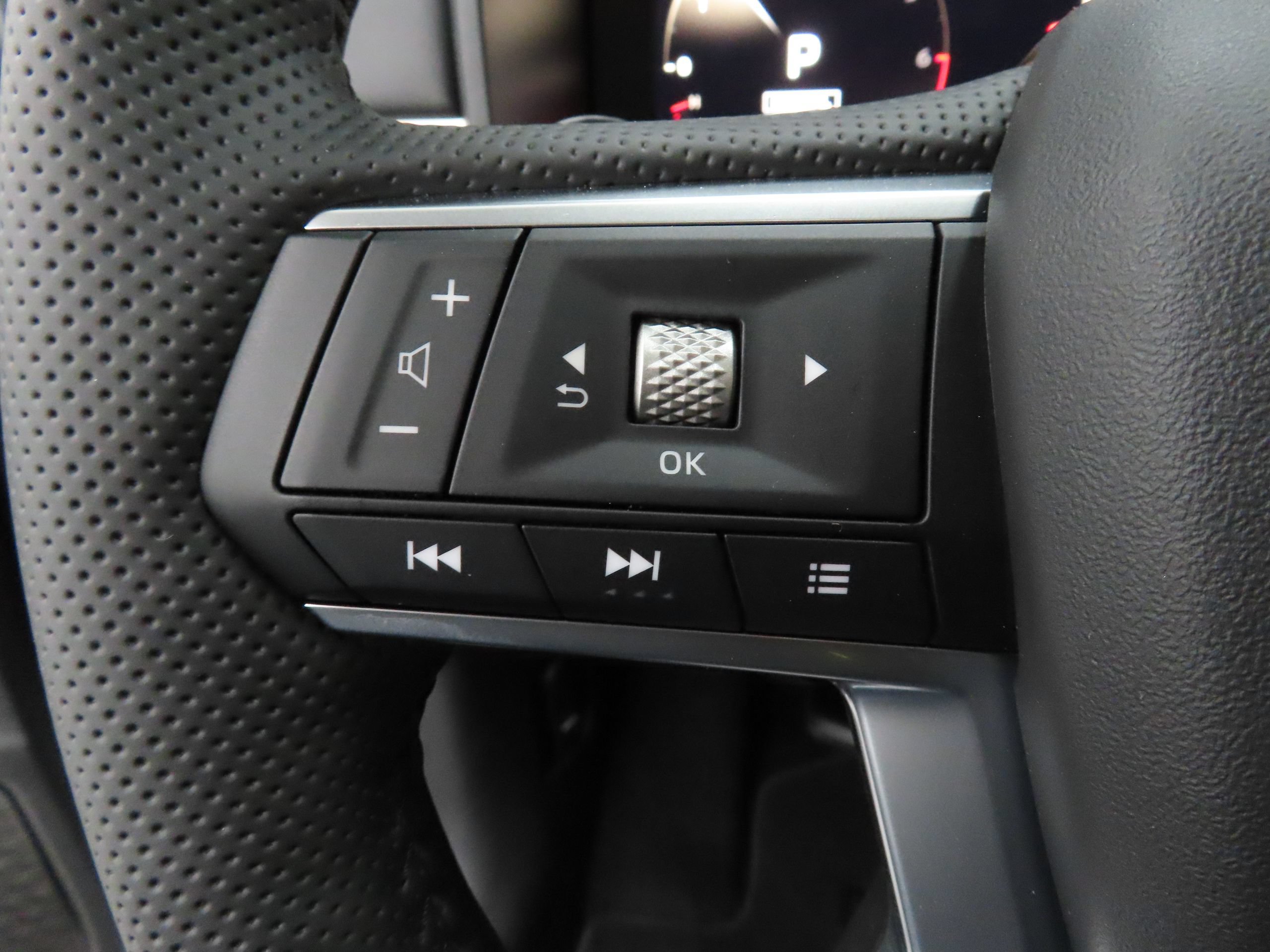 New 2026 Mitsubishi Outlander SE AWD/4WD image 9