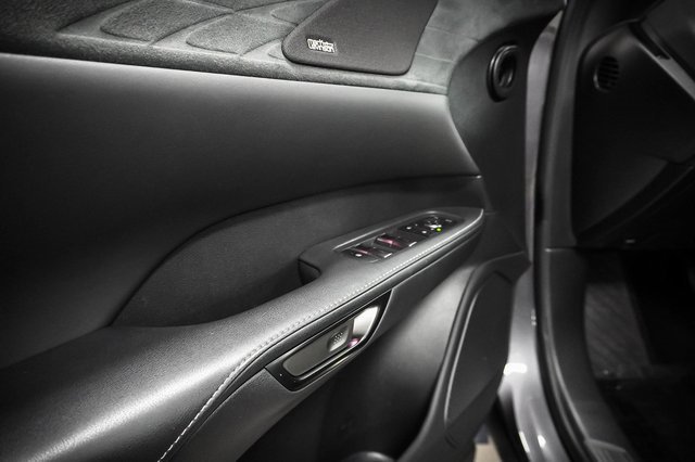 Certified 2024 Lexus RX 450h AWD w/ Luxury Package image 12