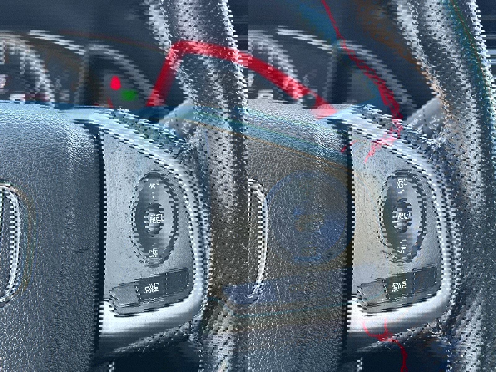 Used 2018 Honda Civic LX image 19