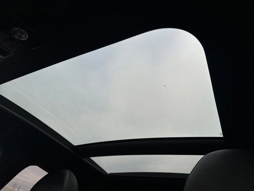 Used 2021 Kia K5 GT-Line w/ GT-Line FWD Premium Package image 17