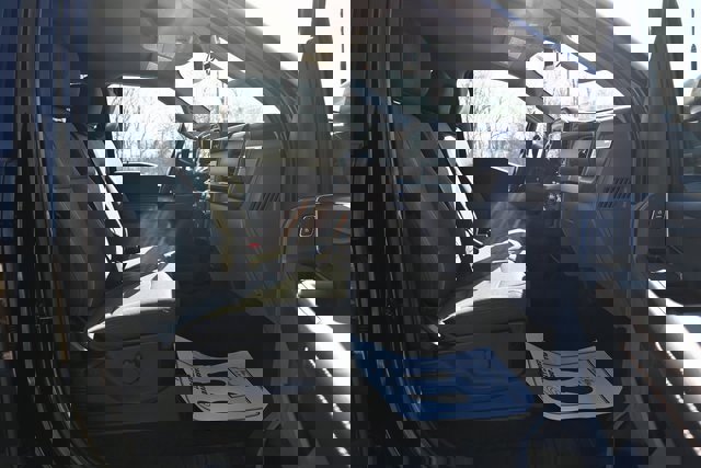 Used 2024 Ford F150 XLT image 19