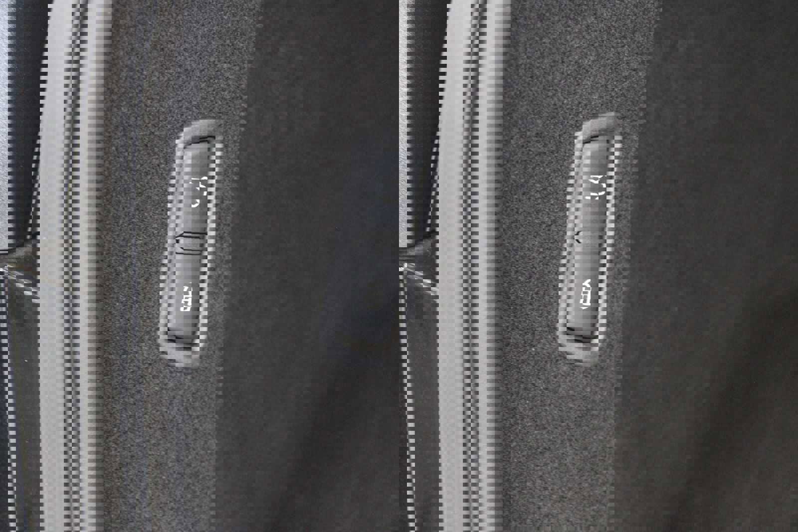 Used 2021 Maserati Levante image 13