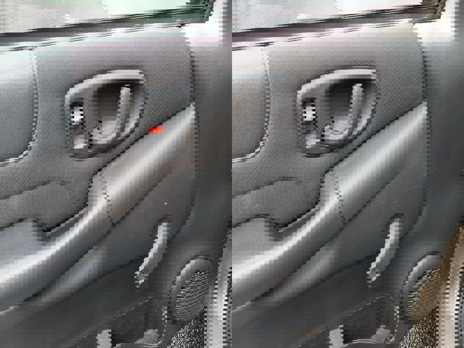 Used 2003 GMC Sonoma SLS image 10