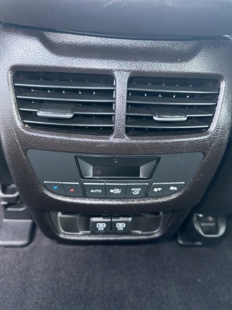 Used 2019 Acura MDX SH-AWD w/ Technology Package image 27