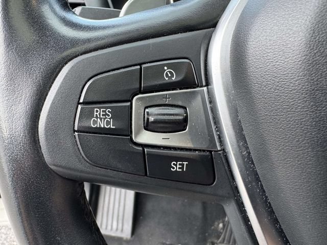 Used 2019 BMW X4 xDrive30i w/ Premium Package AWD/4WD image 28