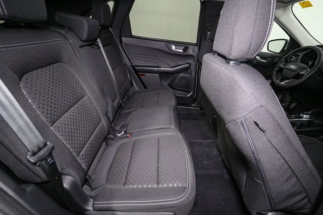 Used 2023 Ford Escape Active w/ Tech Pack #2 image 19