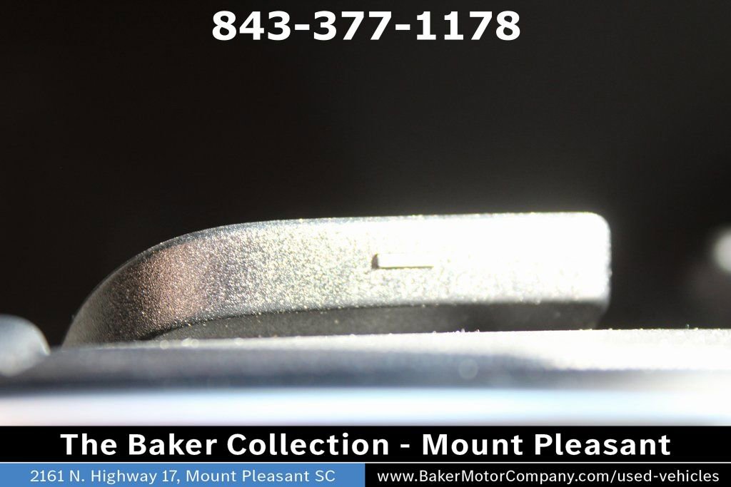 Used 2025 Mercedes-Benz GLC 350e image 29