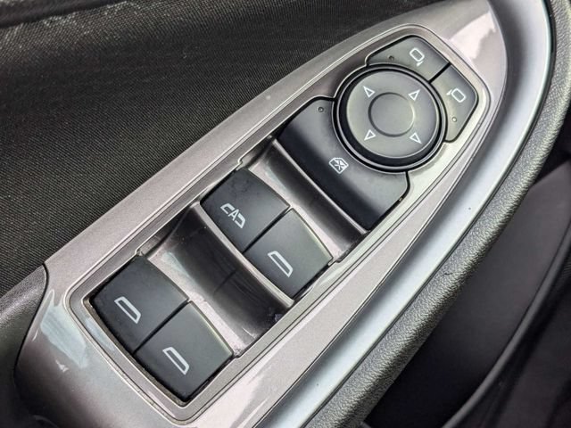 Used 2024 Chevrolet Malibu LT FWD image 20