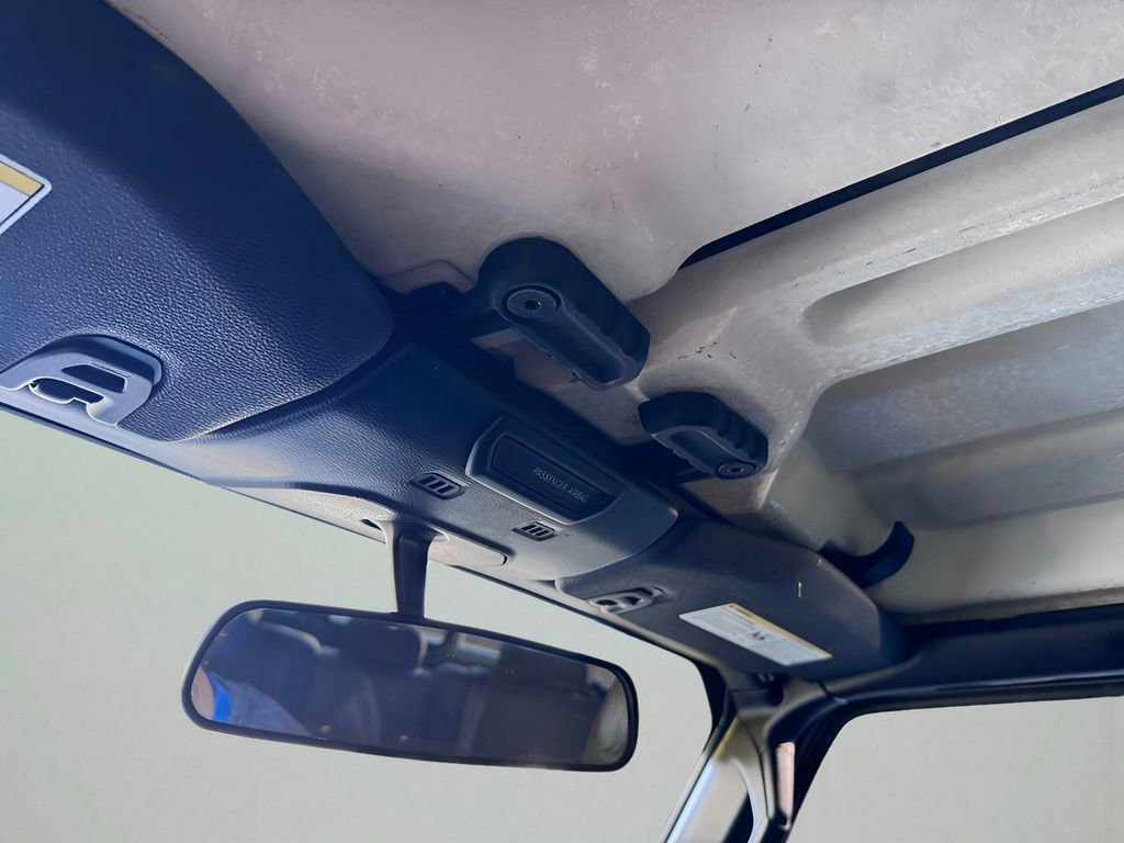 Used 2020 Jeep Gladiator Sport w/ Trailer Tow Package image 16