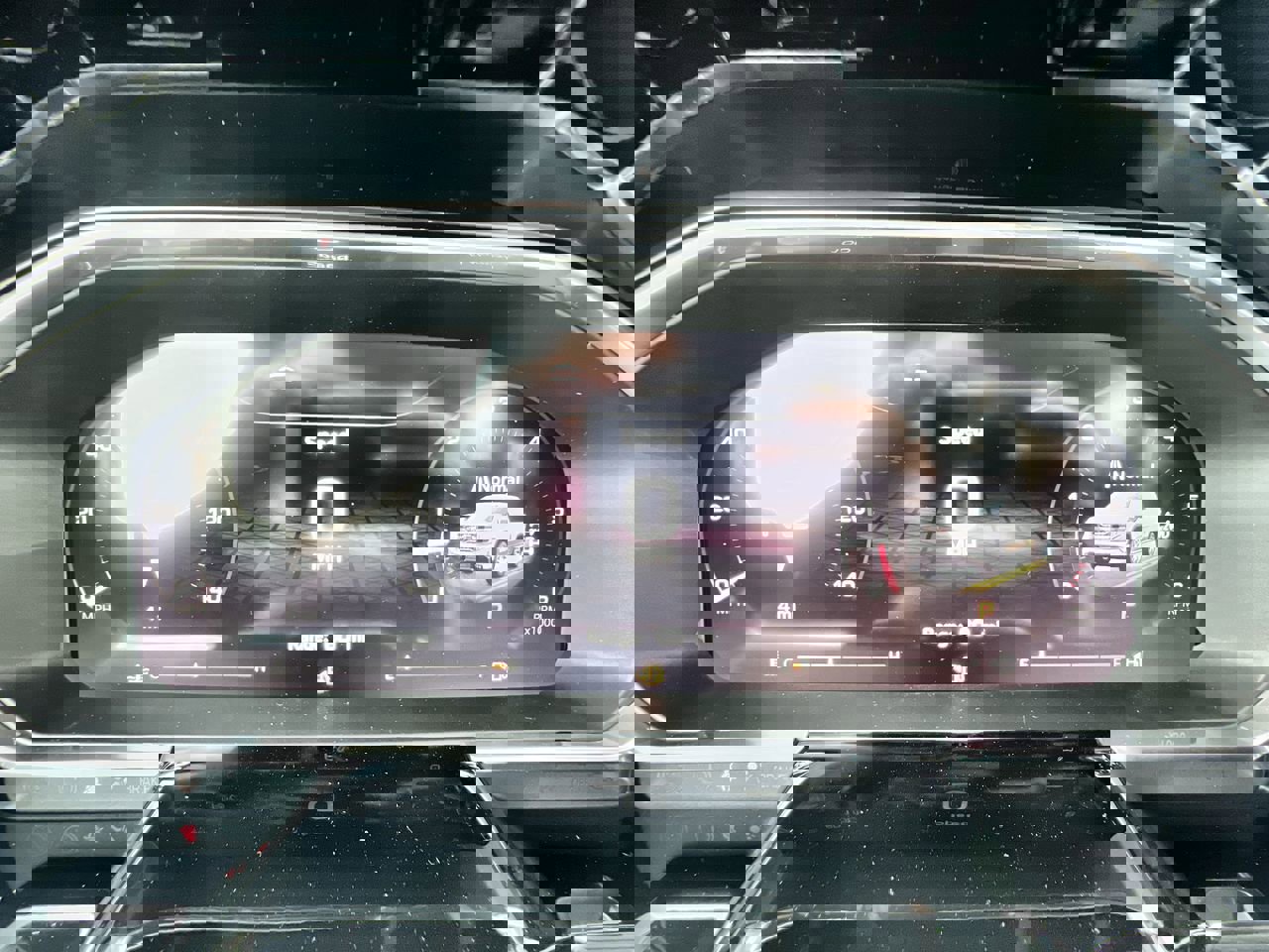New 2026 GMC Sierra 1500 SLT w/ SLT Premium Plus Package image 46