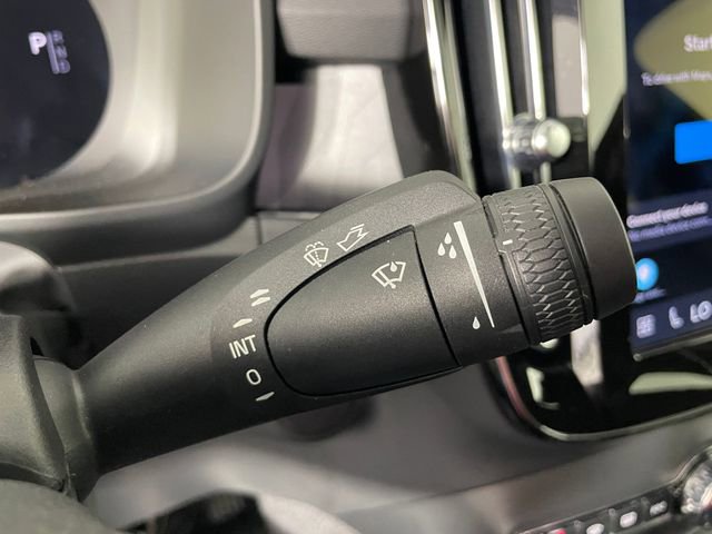 Used 2023 Volvo C40 P8 Recharge Plus AWD/4WD image 12