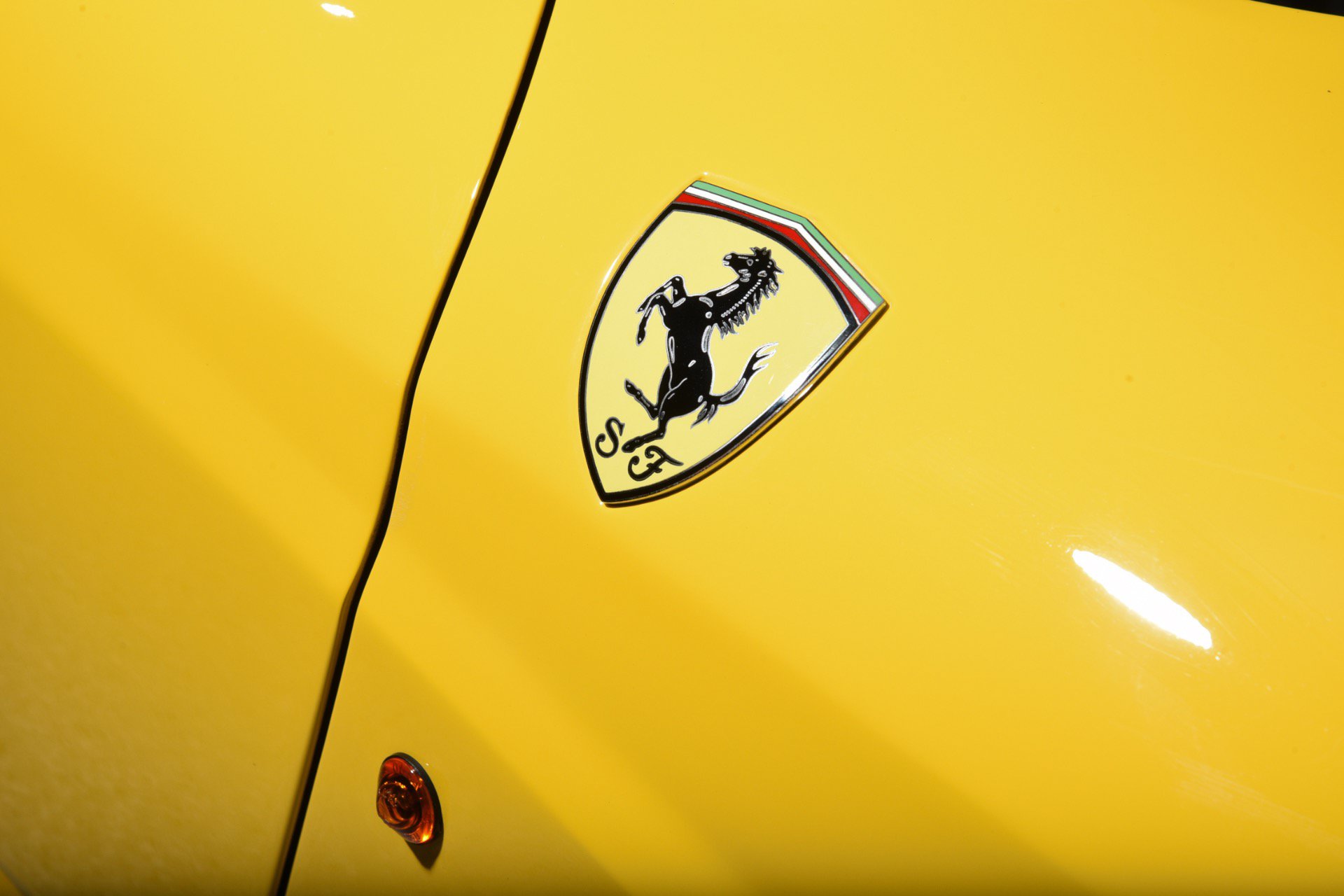 Used 2009 Ferrari F430 Coupe RWD image 25