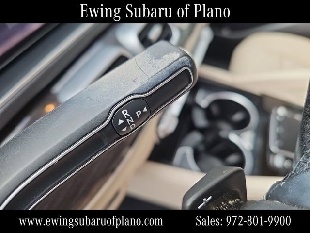 Used 2022 Mercedes-Benz GLE 350 image 24