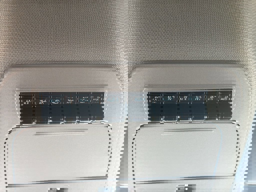 New 2026 Ford F350 XL w/ STX Appearance Package image 25