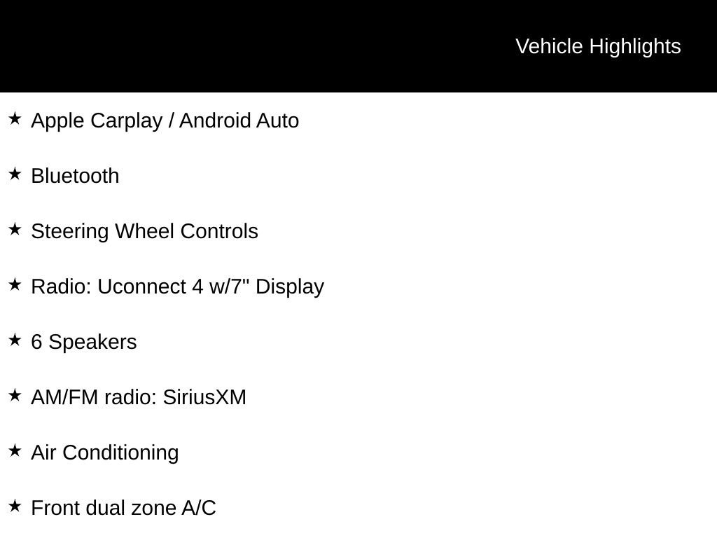 Used 2020 Dodge Charger SXT image 8