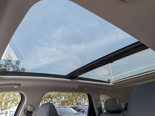 New 2026 Kia Sorento EX w/ EX Premium Package FWD image 41