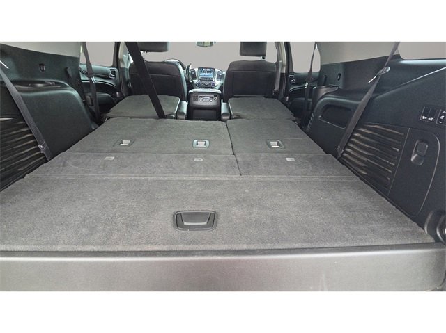 Used 2019 Chevrolet Tahoe Premier image 35