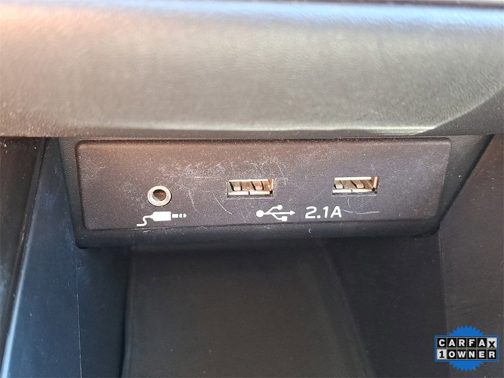 Used 2022 Subaru Outback Premium image 24