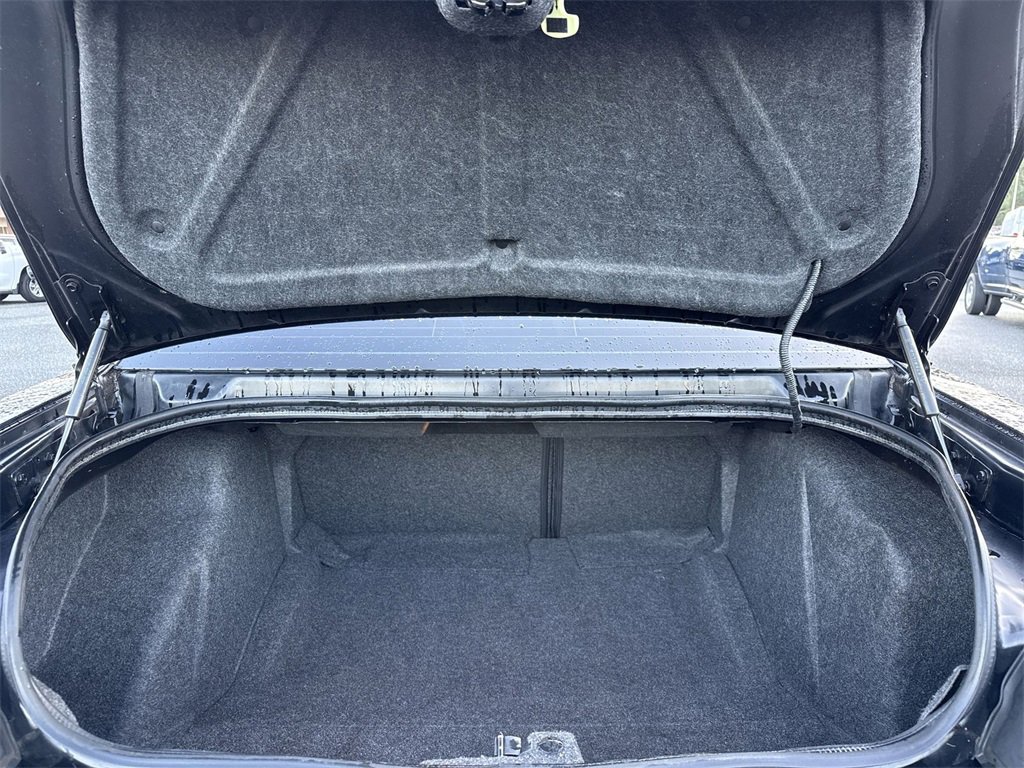 Used 2021 Dodge Challenger R/T w/ Plus Package image 24