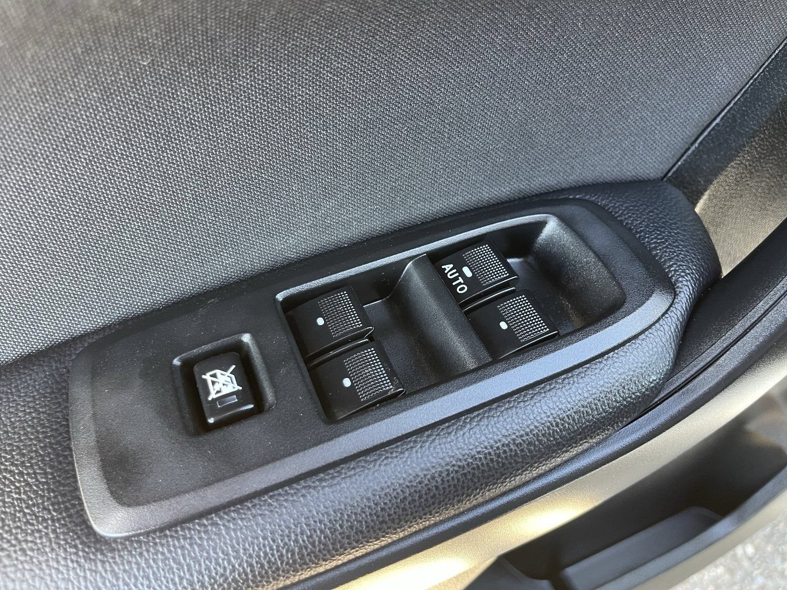 Used 2021 Ford Ranger XLT RWD image 23