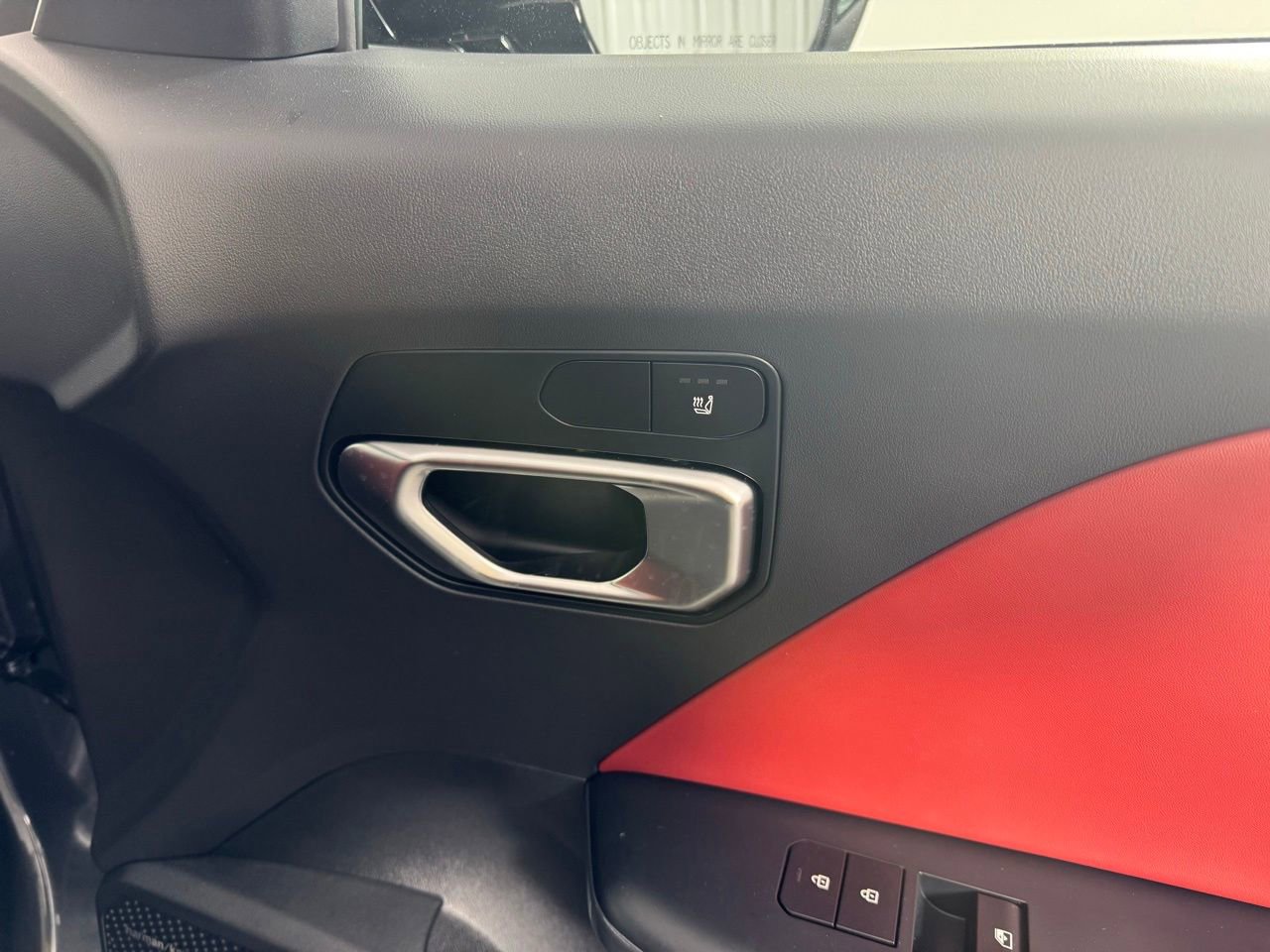 Used 2025 Kia K4 GT-Line Turbo image 34