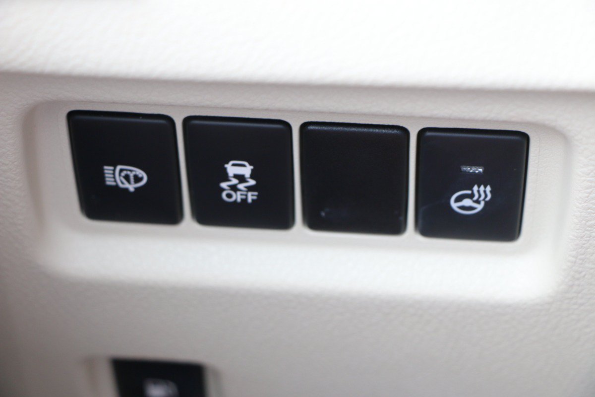 Used 2019 Lexus GX 460 Luxury AWD/4WD image 23