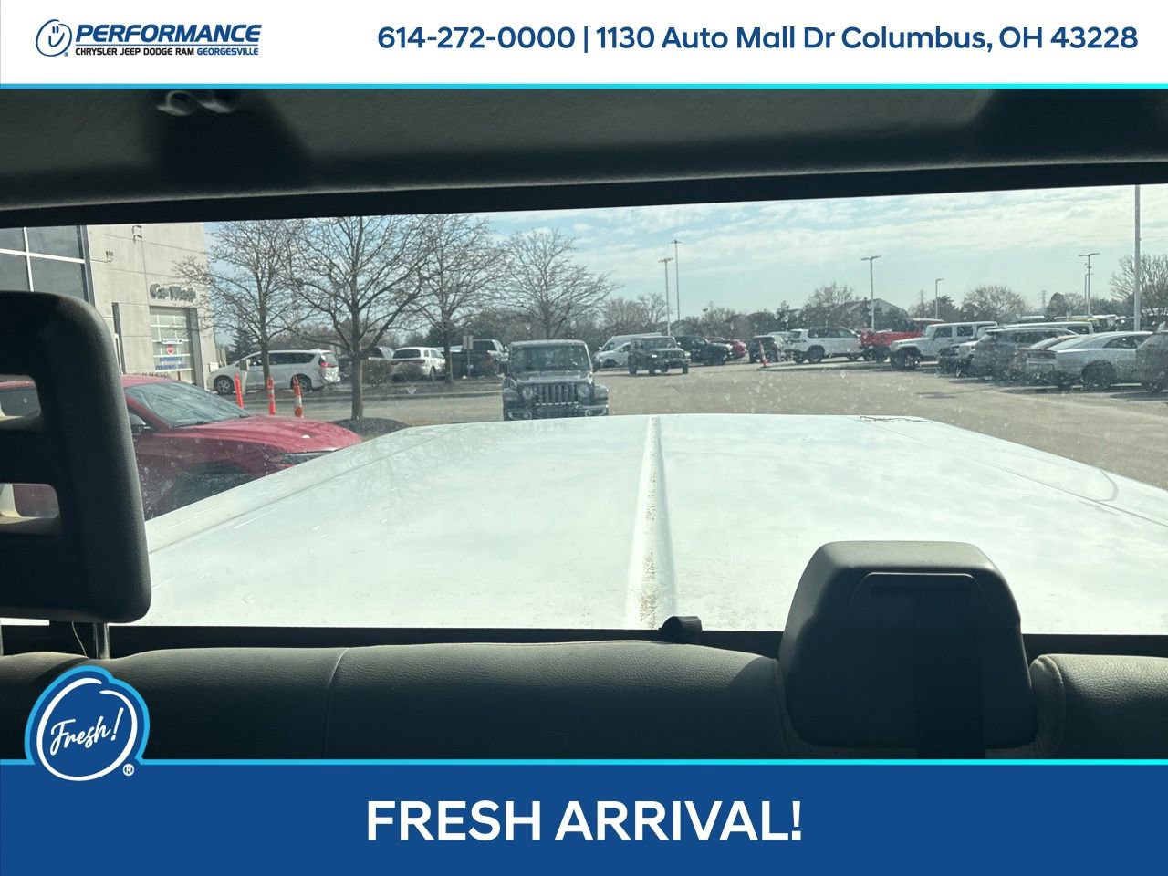 Used 2011 Ford F250 XL image 26