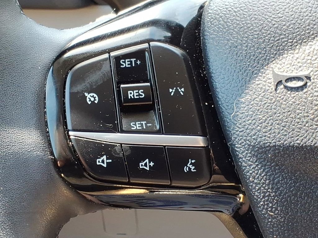 Used 2023 Ford Escape Active AWD/4WD image 22