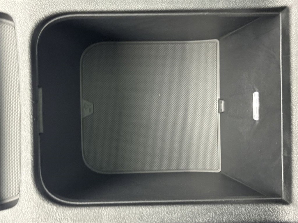 New 2025 Audi Q5 Premium Plus image 21