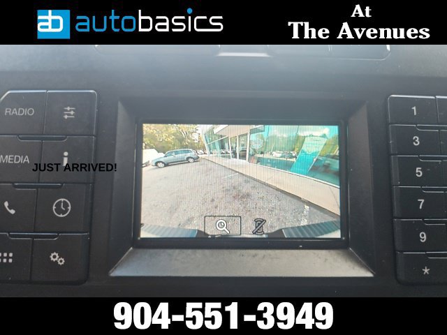 Used 2018 Ford F150 XL w/ Equipment Group 101A Mid RWD image 25