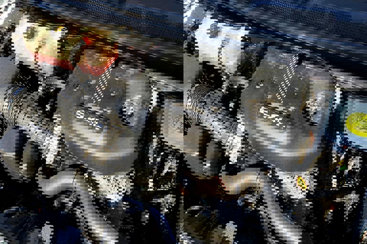 Used 2022 Jeep Grand Wagoneer Series III w/ HD Trailer Tow Package image 35