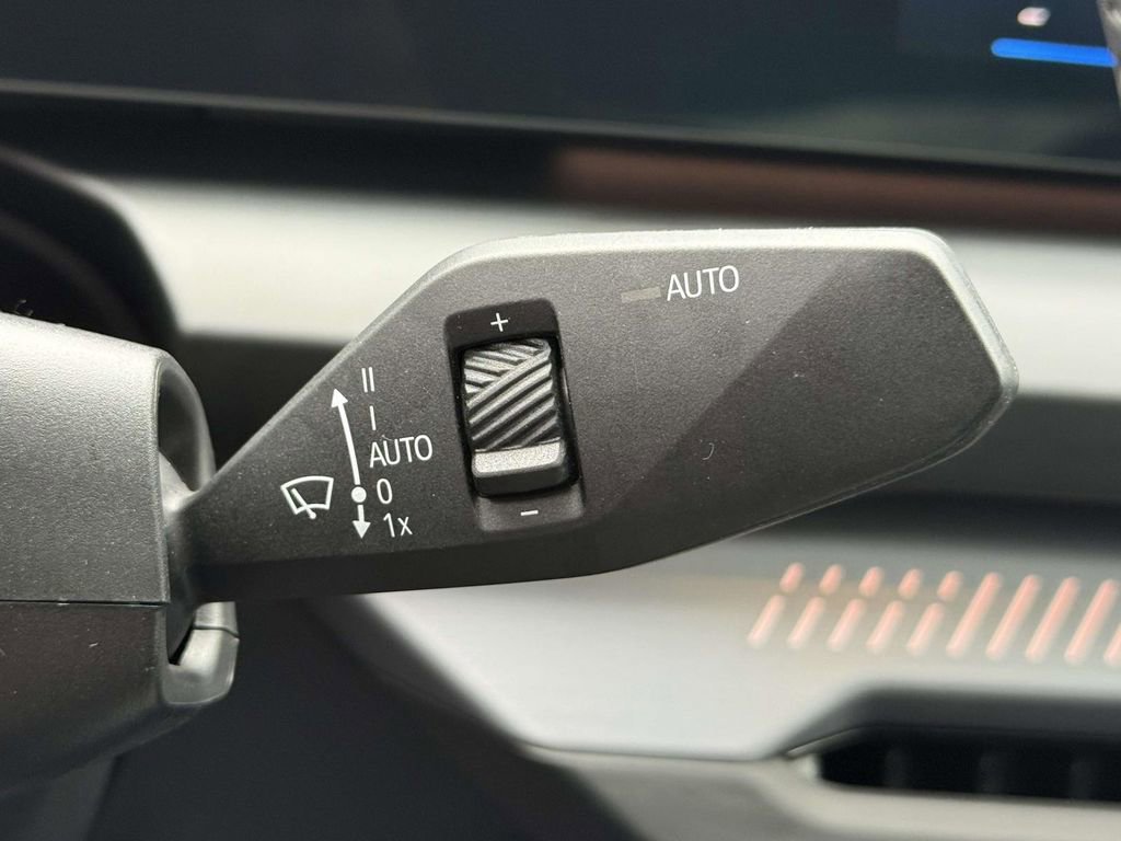 Used 2025 BMW 228i xDrive image 29