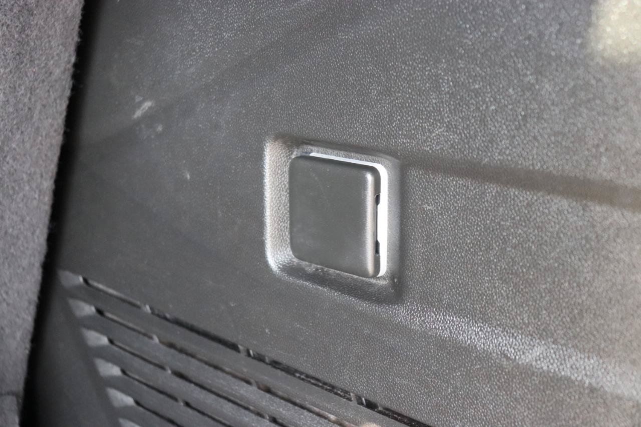 Used 2024 Chevrolet Tahoe LT AWD/4WD image 61