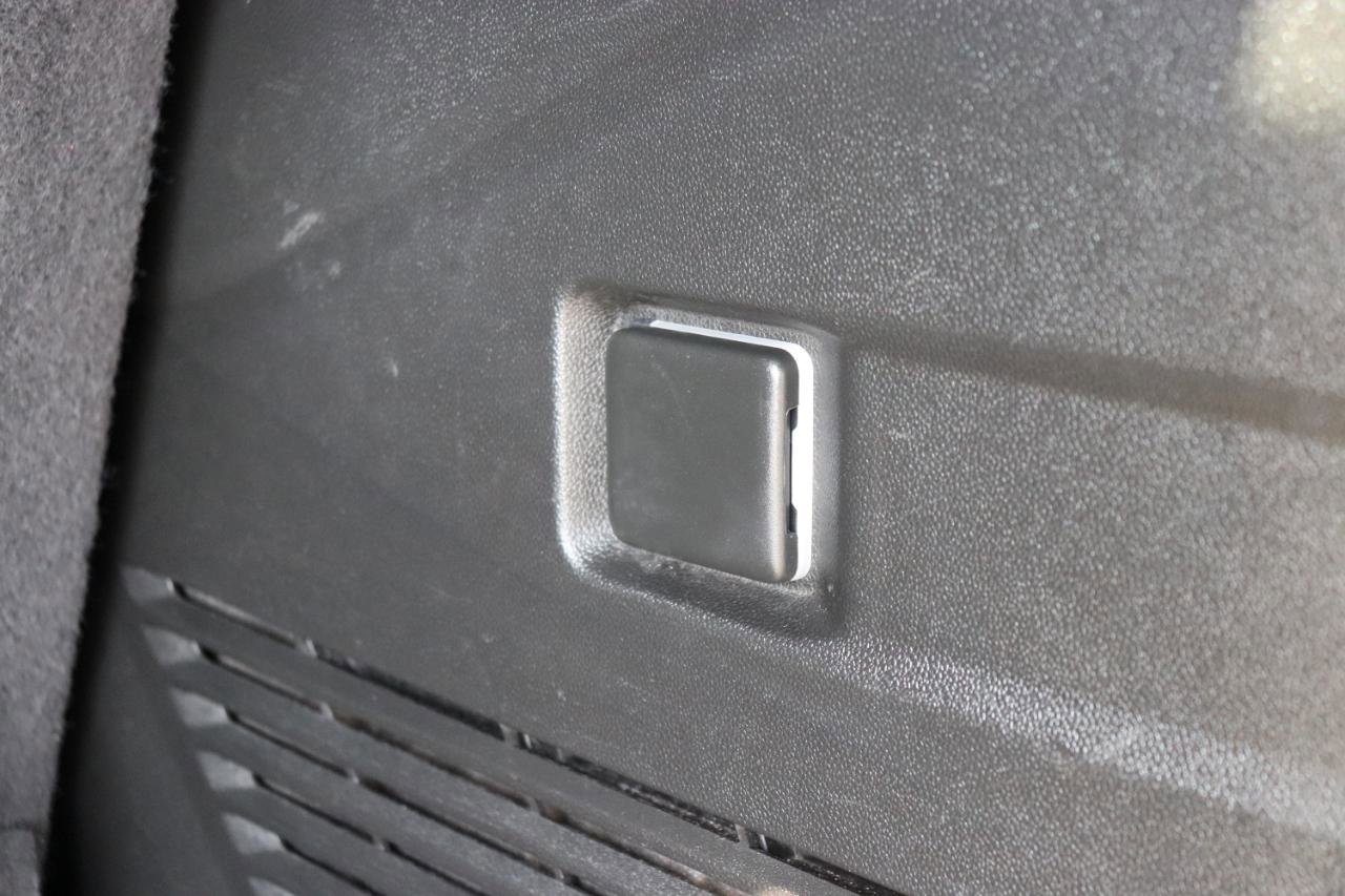 Used 2024 Chevrolet Tahoe LT AWD/4WD image 61