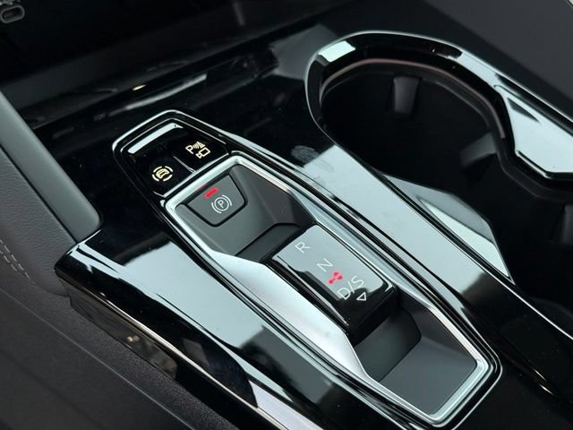 New 2026 Audi Q5 Premium Plus AWD/4WD image 12
