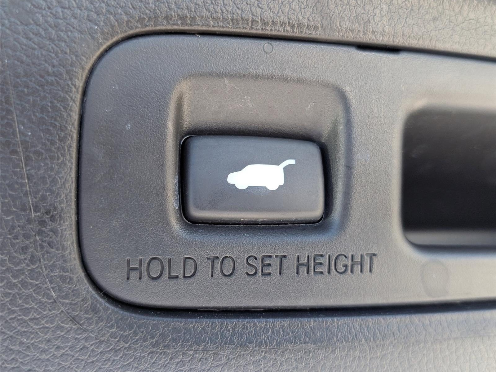 Used 2025 Honda CR-V Sport-L image 15
