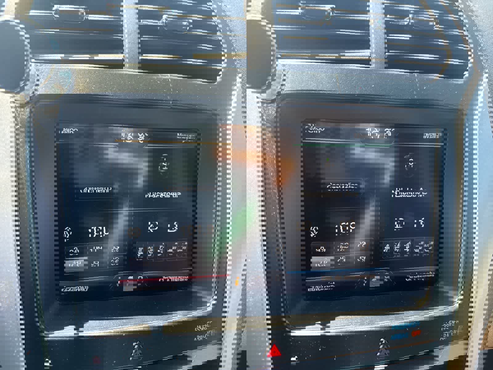 Used 2013 Ford Explorer Limited image 25