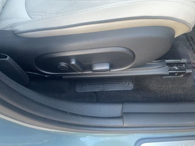 Certified 2023 MINI Cooper Countryman S image 41