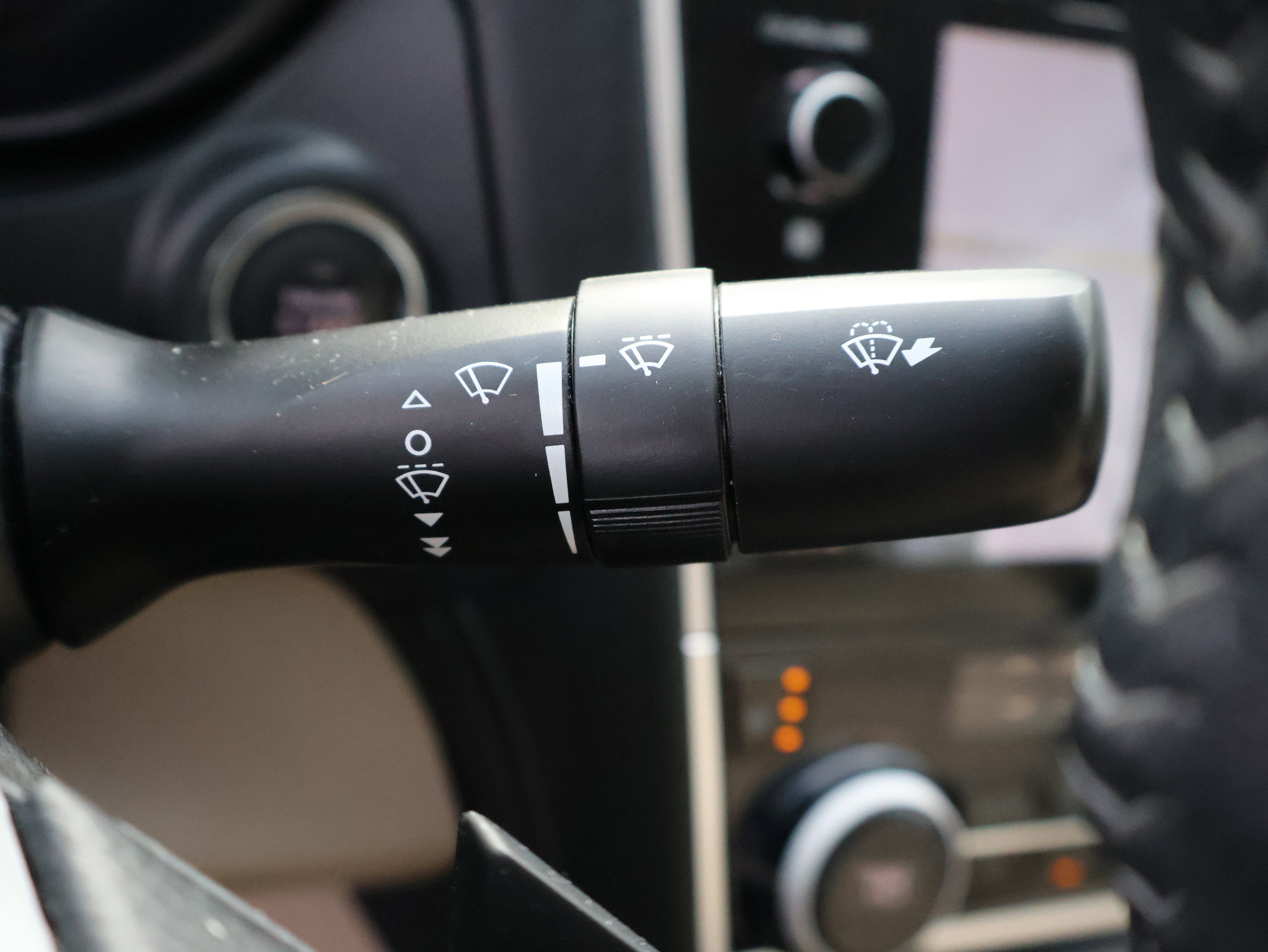 Used 2019 Subaru Legacy 2.5i Limited image 42